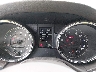 1C4RJFAG3CC****** Salvamento 2012 Jeep Grand Cherokee en Greenville