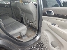 1C4RJFAG3CC****** Destrozados 2012 Jeep Grand Cherokee en Greenville