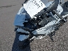 ML5EXGG14SD****** Reparables 2025 Kawasaki Ninja 500 en Estado de Minnesota