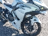 ML5EXGG14SD****** Salvamento 2025 Kawasaki Ninja 500