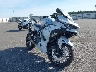 ML5EXGG14SD****** Salvamento y Destrozados 2025 Kawasaki Ninja 500 en Rec Rides Online Exclusive