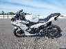 ML5EXGG14SD****** Usados 2025 Kawasaki Ninja 500 en Estado de Minnesota