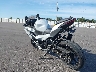 ML5EXGG14SD****** Salvamento y Reparables 2025 Kawasaki Ninja 500 en Rec Rides Online Exclusive
