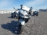 ML5EXGG14SD****** Usados y Reparables 2025 Kawasaki Ninja 500 en Estado de Minnesota