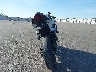 ML5EXGG14SD****** Salvamento y Reparables 2025 Kawasaki Ninja 500 en Estado de Minnesota