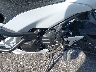 ML5EXGG14SD****** Usados 2025 Kawasaki Ninja 500 en Rec Rides Online Exclusive