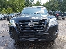 JN8AY2BA2P9****** Destrozados 2023 Nissan Armada en Estado de Mississippi