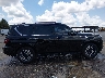 JN8AY2BA2P9****** Usados 2023 Nissan Armada en Estado de Mississippi