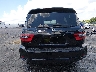 JN8AY2BA2P9****** Destrozados 2023 Nissan Armada
