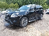 JN8AY2BA2P9****** Usados y Reparables 2023 Nissan Armada en Jackson