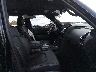 JN8AY2BA2P9****** Usados y Reparables 2023 Nissan Armada en Estado de Mississippi