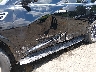 JN8AY2BA2P9****** Salvamento y Reparables 2023 Nissan Armada en Estado de Mississippi