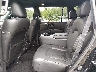 JN8AY2BA2P9****** Destrozados 2023 Nissan Armada en Jackson
