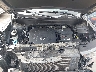 KM8R4DHE9MU****** Repairable 2021 Hyundai Palisade in Austin