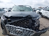 KM8R4DHE9MU****** Wrecked 2021 Hyundai Palisade in Texas State
