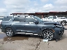 KM8R4DHE9MU****** Used 2021 Hyundai Palisade in Texas State