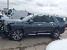 KM8R4DHE9MU****** Repairable 2021 Hyundai Palisade in Texas State