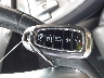 KM8R4DHE9MU****** Salvage 2021 Hyundai Palisade in Texas State