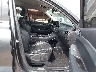 KM8R4DHE9MU****** Used and Repairable 2021 Hyundai Palisade in Texas State
