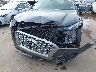 KM8R4DHE9MU****** Salvage and Repairable 2021 Hyundai Palisade in Texas State