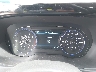 KM8R4DHE9MU****** Salvage 2021 Hyundai Palisade in Austin
