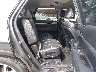 KM8R4DHE9MU****** Wrecked 2021 Hyundai Palisade in Austin