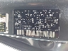 KM8R4DHE9MU****** Used 2021 Hyundai Palisade in Austin