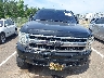 3GCPKSE71CG****** Destrozados 2012 Chevrolet Silverado 1500 en Estado de Mississippi