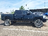 3GCPKSE71CG****** Usados 2012 Chevrolet Silverado 1500 en Estado de Mississippi