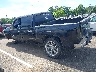 3GCPKSE71CG****** Reparables 2012 Chevrolet Silverado 1500 en Estado de Mississippi