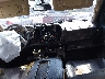 3GCPKSE71CG****** Usados 2012 Chevrolet Silverado 1500