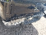 3GCPKSE71CG****** Reparables 2012 Chevrolet Silverado 1500