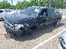 3GCPKSE71CG****** Usados y Reparables 2012 Chevrolet Silverado 1500 en Grenada