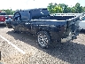 3GCPKSE71CG****** Salvamento y Reparables 2012 Chevrolet Silverado 1500 en Grenada