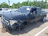 3GCPKSE71CG****** Salvamento y Reparables 2012 Chevrolet Silverado 1500 en Estado de Mississippi