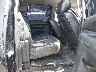 3GCPKSE71CG****** Destrozados 2012 Chevrolet Silverado 1500 en Grenada