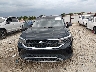3VV5X7B26RM****** Destrozados 2024 Volkswagen Taos en Estado de Arkansas