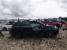 3VV5X7B26RM****** Usados 2024 Volkswagen Taos en Estado de Arkansas