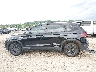 3VV5X7B26RM****** Reparables 2024 Volkswagen Taos en Estado de Arkansas
