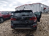 3VV5X7B26RM****** Destrozados 2024 Volkswagen Taos