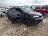 3VV5X7B26RM****** Salvamento y Destrozados 2024 Volkswagen Taos en Fayetteville