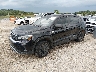 3VV5X7B26RM****** Usados y Reparables 2024 Volkswagen Taos en Fayetteville