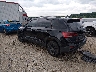 3VV5X7B26RM****** Salvamento y Reparables 2024 Volkswagen Taos en Fayetteville