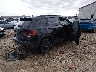 3VV5X7B26RM****** Salvamento y Destrozados 2024 Volkswagen Taos en Estado de Arkansas