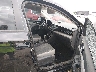 3VV5X7B26RM****** Usados y Reparables 2024 Volkswagen Taos en Estado de Arkansas