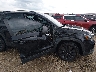 3VV5X7B26RM****** Salvamento y Reparables 2024 Volkswagen Taos en Estado de Arkansas
