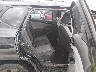 3VV5X7B26RM****** Destrozados 2024 Volkswagen Taos en Fayetteville