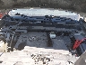 5N1AR2MM1EC****** Reparables 2014 Nissan Pathfinder en Columbus