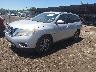 5N1AR2MM1EC****** Usados y Reparables 2014 Nissan Pathfinder en Columbus