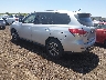 5N1AR2MM1EC****** Salvamento y Reparables 2014 Nissan Pathfinder en Columbus